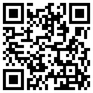 叛逆赛车安卓app