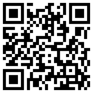 米加迷你小镇乐园下载最新app