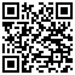 地下城与公司app最新版下载