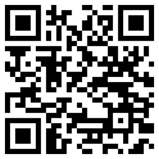 黎明之路手游腾讯版app下载安装