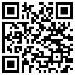全面战争手机版app下载最新版