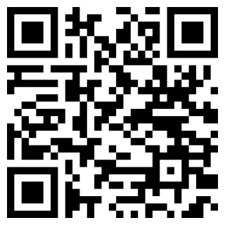 冒险大陆online