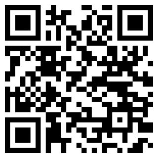 混沌修真决手游app最新版