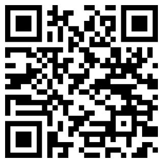 群雄时代安卓版app