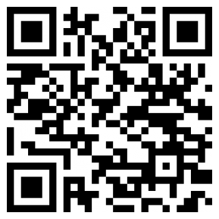 一小时人生中文版下载最新app