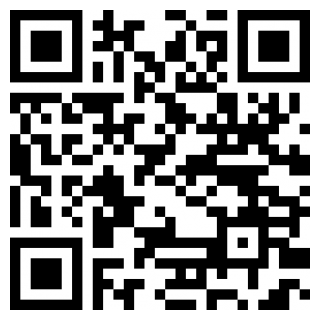同桌大作战安卓app