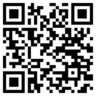 隐藏的游戏社会中文版最新app