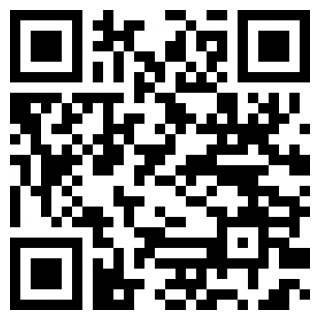 你来嘛英雄火影安卓app下载安装