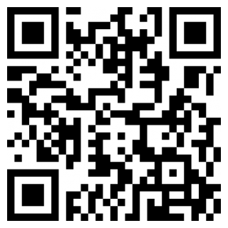 汤姆猫的摩托艇