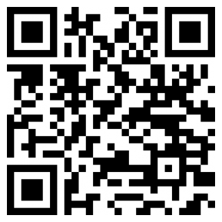 特技巴士坡道赛车游戏安卓版2024下载