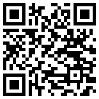 世界末日丧尸围城2024安卓2024最新版