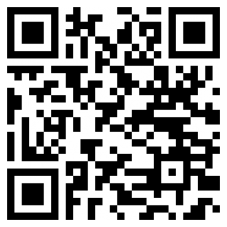 从可怕的豪宅逃生下载安装2024版