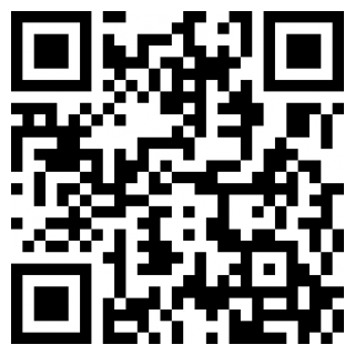 无尽银河2024最新安卓版