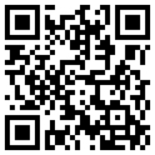 尖塔奇兵安卓版