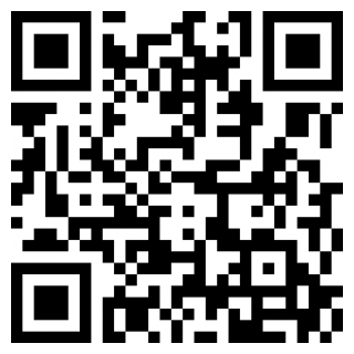 帝国塔防2正版安卓app