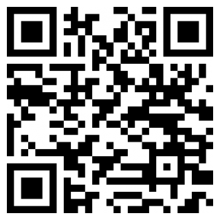 吃鸡国际服下载最新app