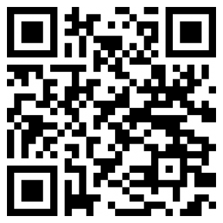 极限汽车模拟器ios版下载