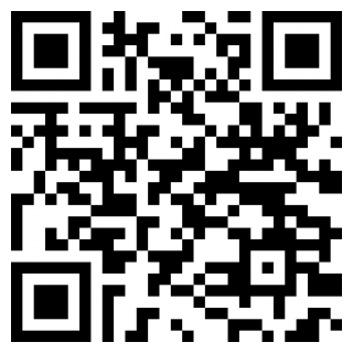 全网公敌手机下载