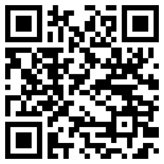 勇者斗恶龙达伊的大冒险游戏2024最新安卓版