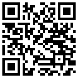 难兄难弟挑战安卓版下载最新app