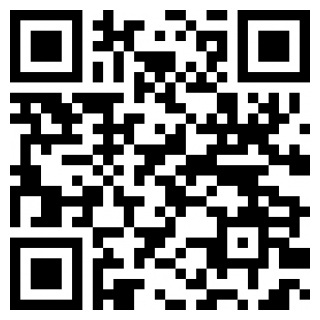 闲置动物进化苹果版下载安装