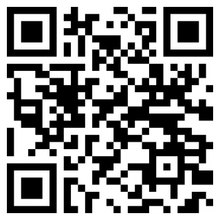 聚爆implosion手机版下载