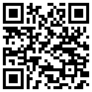 烧脑汉字找不同安卓app