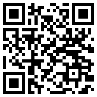 皮皮虾之东土村传奇免费版苹果下载