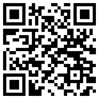 我的世界帝国免费版苹果下载