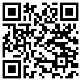 恐怖医院模拟器app最新下载