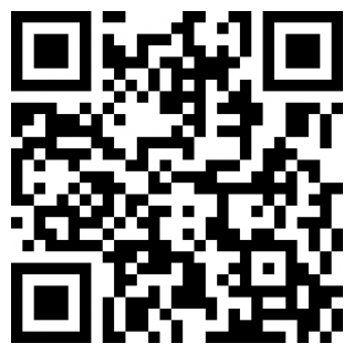 我的世界神奇宝贝中文版安卓app