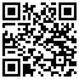 我在地球修仙有系统游戏2024版本