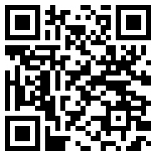 黑色沙漠手机版免费版手机下载