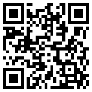 模拟经营水果店安卓版app最新版