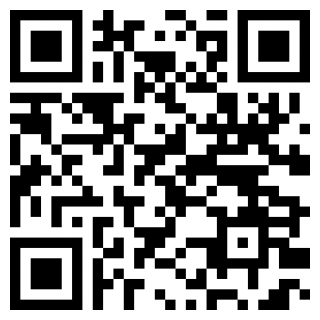 三国志6免费版苹果版下载