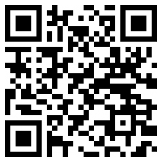 眼疾手快手机版免费下载