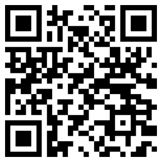 horizon免费版苹果版