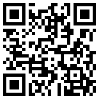 归途24小时最新app