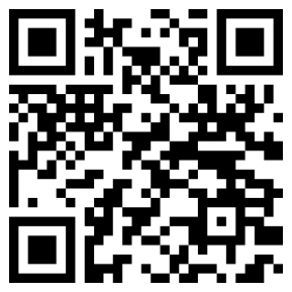 创业模拟器免费版苹果版