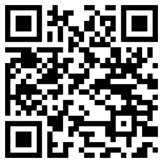袖珍战斗皇家疯狂下载最新app