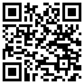 特工战役无限子弹版安卓app