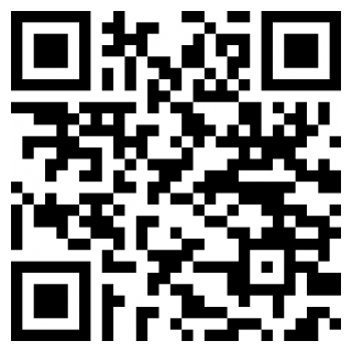 空气投篮app