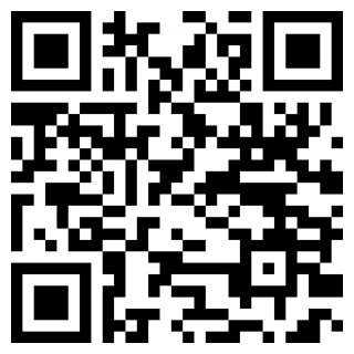 草莓公主跑酷下载安装ios版