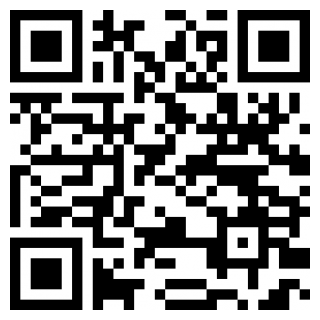 玩具拼拼乐无限金币2024最新安卓下载