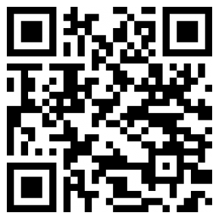 烛火地牢下载app