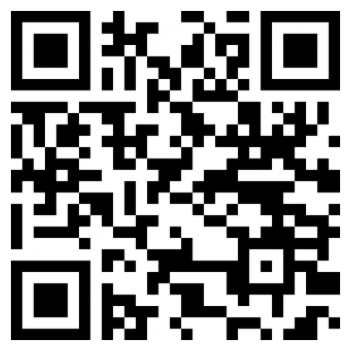国之战魂安卓版app
