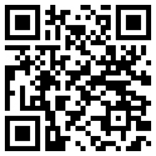 超凡先锋国际服苹果版免费下载