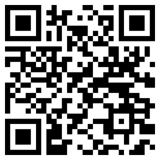 稳住别浪手游苹果版手机版