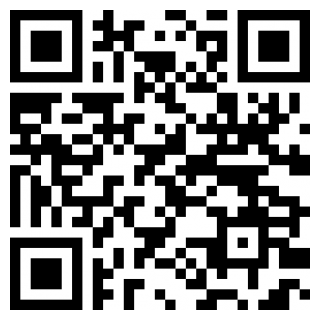 疯狂的兔子手机版ios下载安装