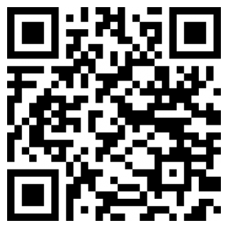 暗区突围体验服手机版免费下载